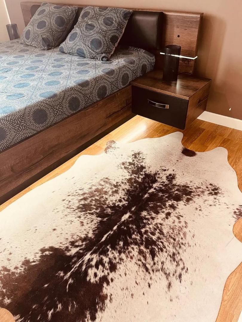 Bienvenue L'Opale Boulogne Daire Dış mekan fotoğraf